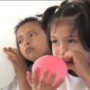 Families of Guatemala - Image 2