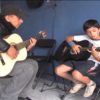 Families of Guatemala - Image 3