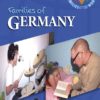 Families of Germany
