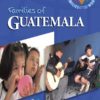 Families of Guatemala